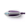 Philips Generator pary GC9660/30 PerfectCare Elite Plus Seria 9000 - 1158737 - zdjęcie 4